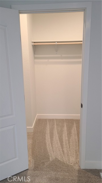 3530 Damien Avenue, La Verne CA: https://media.crmls.org/medias/13aa1843-0b12-4423-9e71-aa7025a7541e.jpg