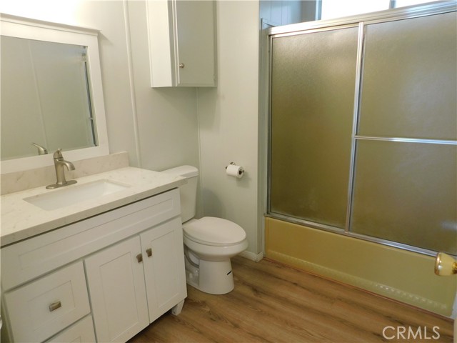 Detail Gallery Image 41 of 52 For 2200 W Wilson St #159,  Banning,  CA 92220 - 2 Beds | 2 Baths