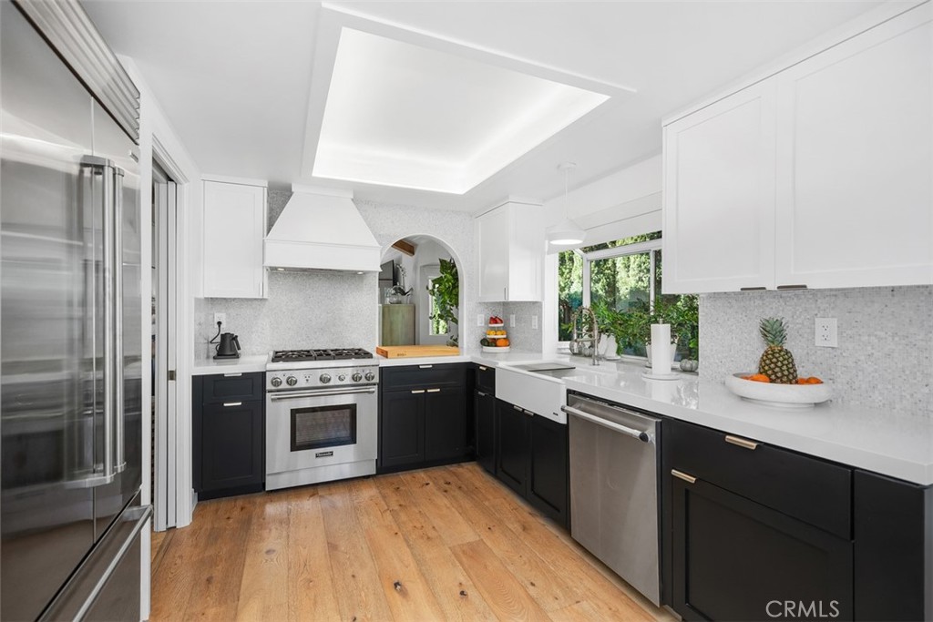 MLS #OC25275923 image #14