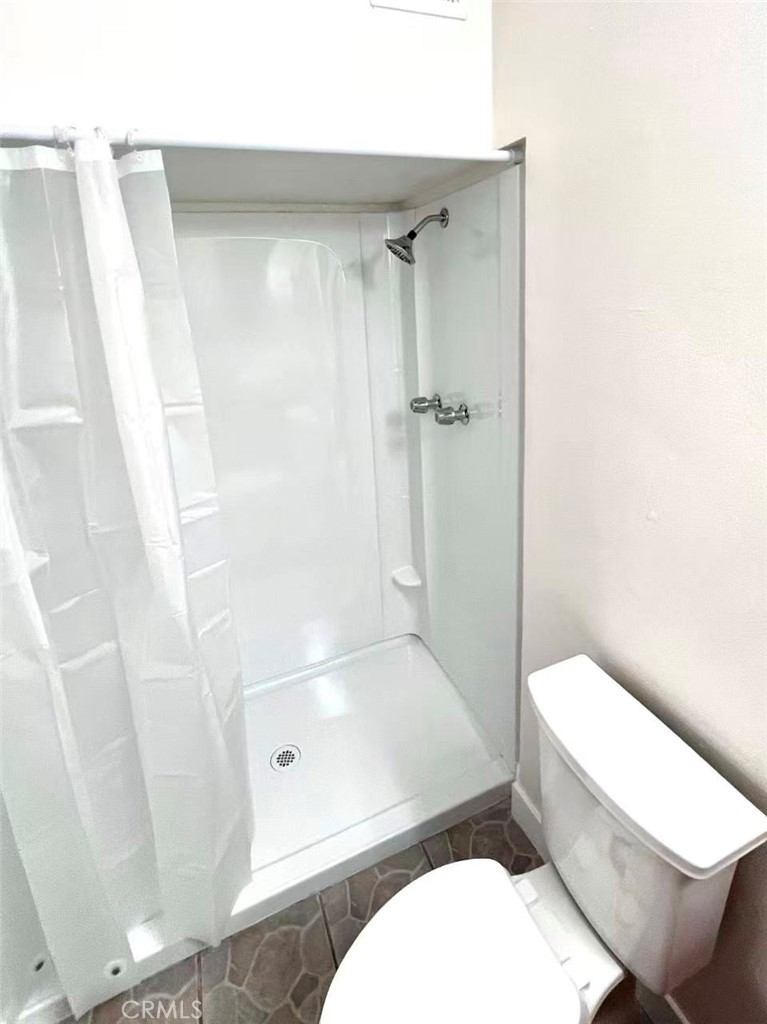 MLS #OC25198375 image #5