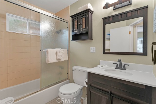 Detail Gallery Image 18 of 46 For 1035 Butte Ave, Big Bear City,  CA 92314 - 4 Beds | 2 Baths