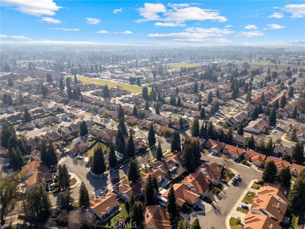 13Aa476B 0Fec 43E6 Be1E 7Ac5D8F249F0 1147 Mallard Drive, Merced, Ca 95340 &Lt;Span Style='BackgroundColor:transparent;Padding:0Px;'&Gt; &Lt;Small&Gt; &Lt;I&Gt; &Lt;/I&Gt; &Lt;/Small&Gt;&Lt;/Span&Gt;