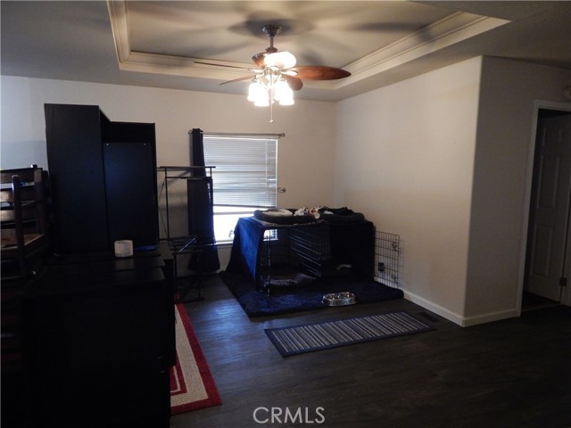 2200 W WILSON, Banning CA: https://media.crmls.org/medias/13aa4ac1-f5cd-4c64-bc94-e89bfc4c8fc8.jpg