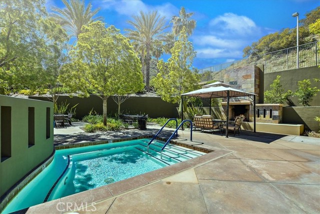 Detail Gallery Image 59 of 75 For 8594 Cuyamaca, Corona,  CA 92883 - 2 Beds | 2 Baths