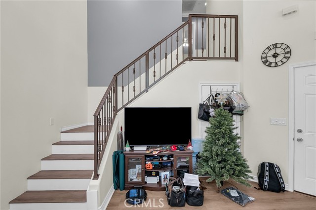 Detail Gallery Image 11 of 46 For 6800 Arlington, Riverside,  CA 92504 - – Beds | – Baths