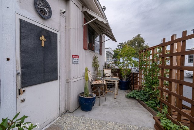 4849 Peck Road, El Monte CA: https://media.crmls.org/medias/13aa5097-710f-4b62-8a8e-61bc7beefefc.jpg