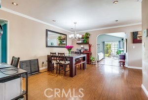 Image 9 of 60 For 20833 Verne Avenue