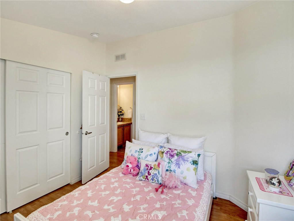 MLS #SB26083456 image #29