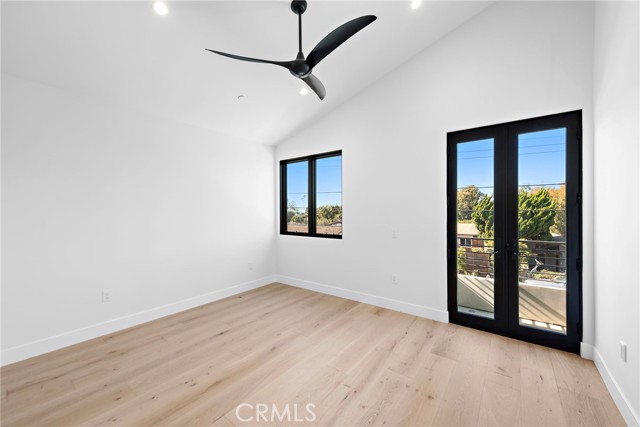 Detail Gallery Image 31 of 40 For 207 W Avenida San Antonio, San Clemente,  CA 92672 - 5 Beds | 4/1 Baths