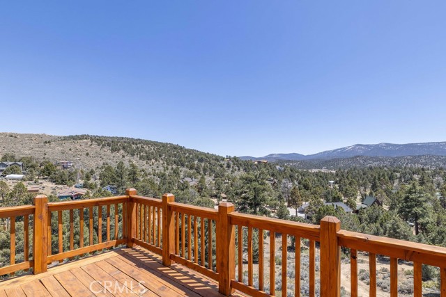 Detail Gallery Image 57 of 61 For 46227 Serpentine Dr, Big Bear City,  CA 92314 - 3 Beds | 2 Baths