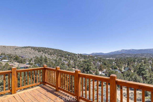 Detail Gallery Image 57 of 61 For 46227 Serpentine Dr, Big Bear City,  CA 92314 - 3 Beds | 2 Baths