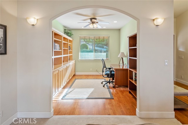 Detail Gallery Image 12 of 56 For 9938 Flyrod Dr, Paso Robles,  CA 93446 - 3 Beds | 2/1 Baths