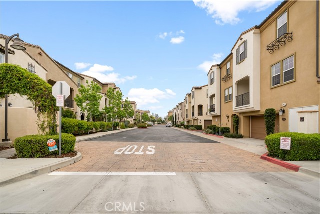 Detail Gallery Image 34 of 41 For 816 S Gladys Ave a,  San Gabriel,  CA 91776 - 2 Beds | 2/1 Baths