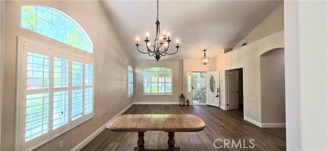 Image 4 of 28 For 31821 Corte Montecito