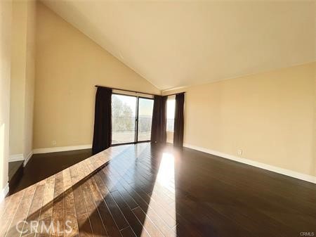 MLS #TR26134540 image #30