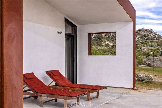 Detail Gallery Image 36 of 56 For 70089 Sonora, Mountain Center,  CA 92561 - 2 Beds | 2 Baths