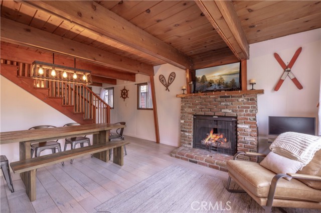 Front Image Thumbnail for CRSR26030967