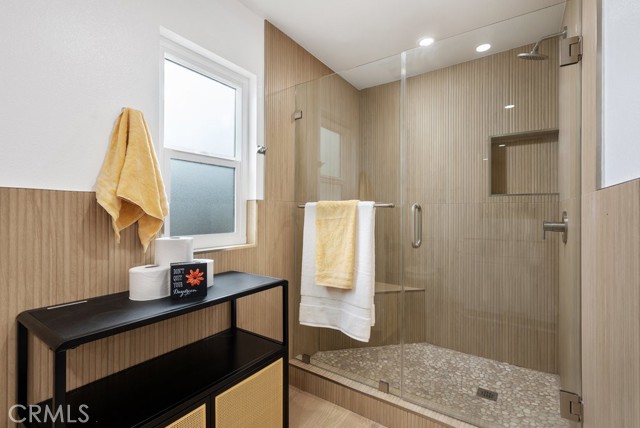 Detail Gallery Image 1 of 16 For 16444 Bolsa Chica #21,  Huntington Beach,  CA 92649 - 3 Beds | 2/1 Baths