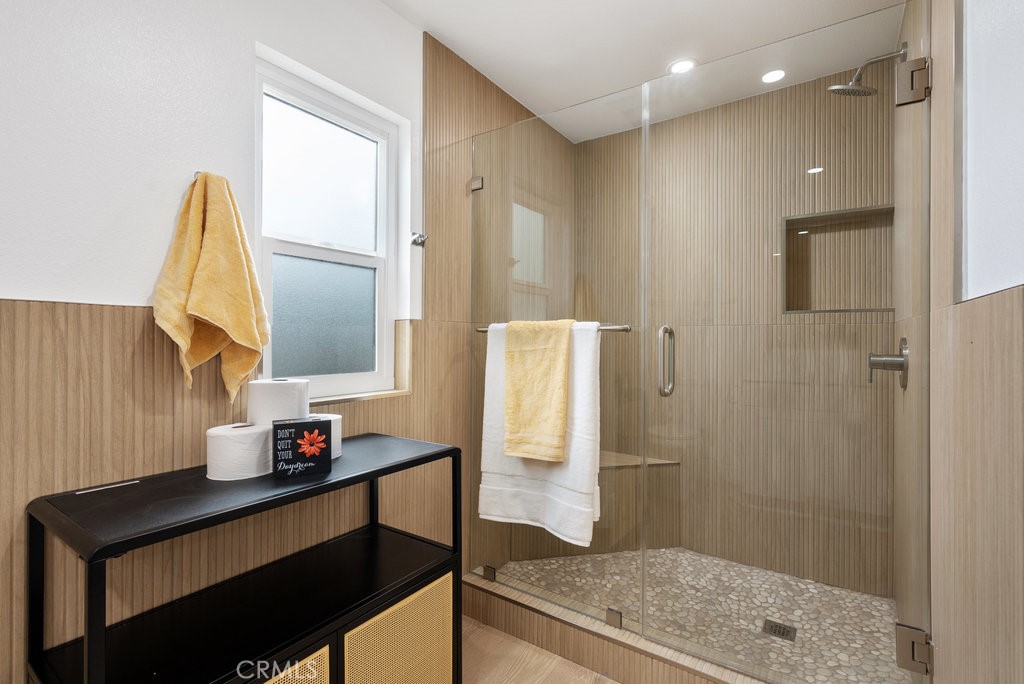 13ab0d90 1bb6 42eb B965 5b7293364756