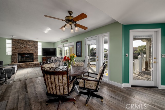 Detail Gallery Image 14 of 47 For 30103 Boat Haven, Canyon Lake,  CA 92587 - 4 Beds | 3 Baths