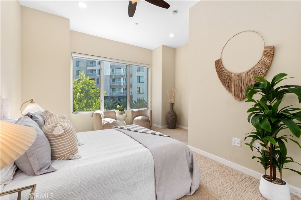 MLS #PW25241239 image #29