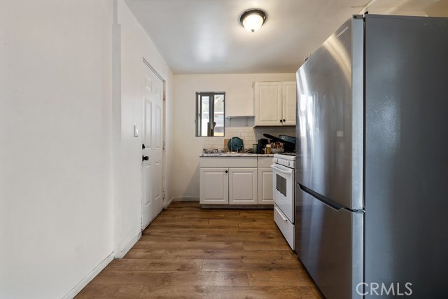 Detail Gallery Image 21 of 34 For 182 E Mcfarlane Dr, Ventura,  CA 93001 - – Beds | – Baths