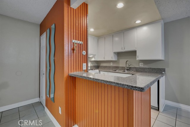 Detail Gallery Image 18 of 47 For 1101 W Macarthur Bld #235,  Santa Ana,  CA 92707 - 2 Beds | 1 Baths