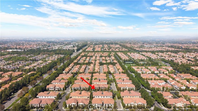 Detail Gallery Image 21 of 34 For 89 Mayfair, Irvine,  CA 92620 - 1 Beds | 1/1 Baths