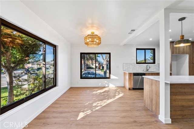 Detail Gallery Image 9 of 19 For 12702 Benfield, Norwalk,  CA 90650 - 3 Beds | 2 Baths