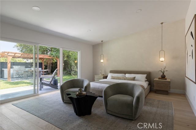 Detail Gallery Image 38 of 49 For 24211 Caris St, Woodland Hills,  CA 91367 - 4 Beds | 2/1 Baths