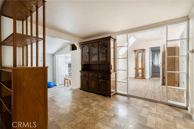 Detail Gallery Image 29 of 72 For 5048 Big Bend Rd, Oroville,  CA 95965 - 4 Beds | 2 Baths