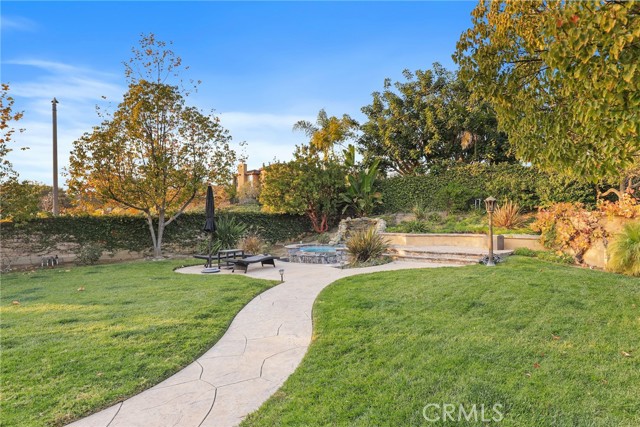 Detail Gallery Image 63 of 75 For 5617 Terra Bella Ln, Camarillo,  CA 93012 - 5 Beds | 5/1 Baths