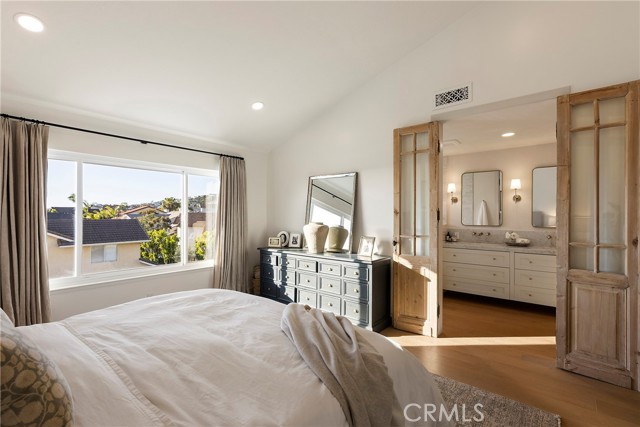 Detail Gallery Image 37 of 64 For 501 Calle Luego, San Clemente,  CA 92673 - 4 Beds | 3 Baths