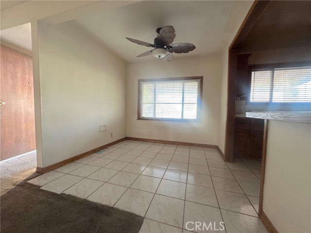 11431 Ramona Avenue, Hawthorne CA: https://media.crmls.org/medias/13ab5e49-ff67-47e6-aa7f-5261535ce413.jpg
