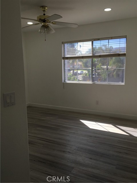 Detail Gallery Image 35 of 51 For 609 Raphael Dr, Corona,  CA 92882 - 4 Beds | 2/1 Baths