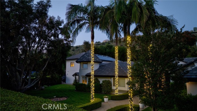 Detail Gallery Image 75 of 75 For 10372 Crawford Canyon Rd, North Tustin,  CA 92705 - 5 Beds | 6/1 Baths
