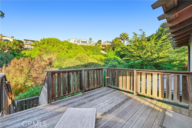 Detail Gallery Image 33 of 45 For 329 Boca Del Canon, San Clemente,  CA 92672 - 4 Beds | 3/1 Baths