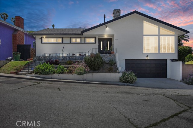 Thumbnail for 3859 Hollyview Ter, Culver City, CA 90232