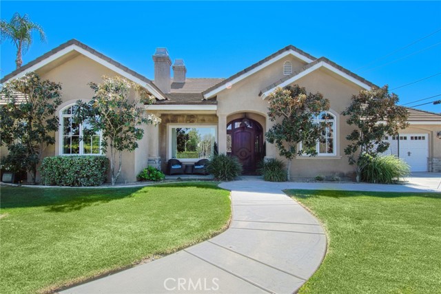 Front Image Thumbnail for CROC25250744