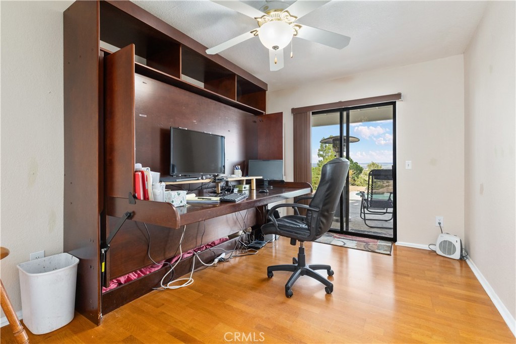 940 Walnut Drive