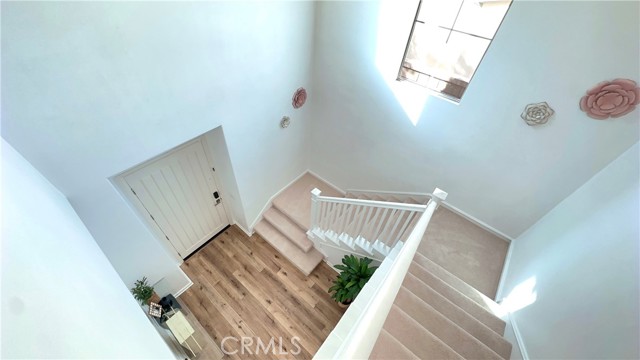 67 Decker, Irvine CA: https://media.crmls.org/medias/13ab818e-1c5f-4937-8579-cc8b6320df2b.jpg