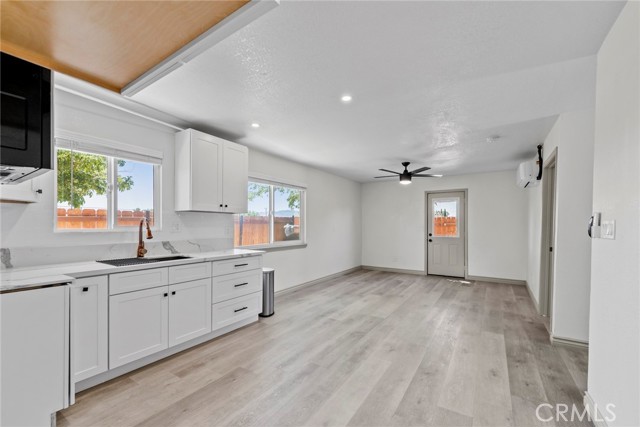 Detail Gallery Image 47 of 60 For 8263 3rd, Hesperia,  CA 92345 - 6 Beds | 3 Baths