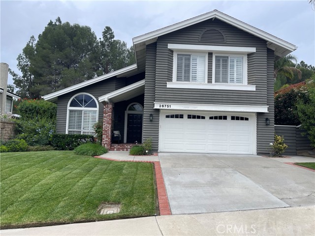 Front Image Thumbnail for CROC26068147