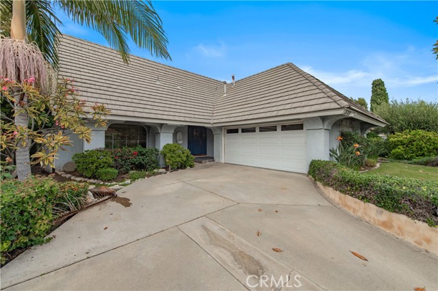 Detail Gallery Image 43 of 43 For 15305 Moulins Cir, Irvine,  CA 92604 - 4 Beds | 2/1 Baths