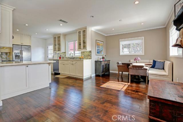 231 Avenue D, Redondo Beach, California 90277, 3 Bedrooms Bedrooms, ,2 BathroomsBathrooms,Residential,Sold,Avenue D,SB15030206