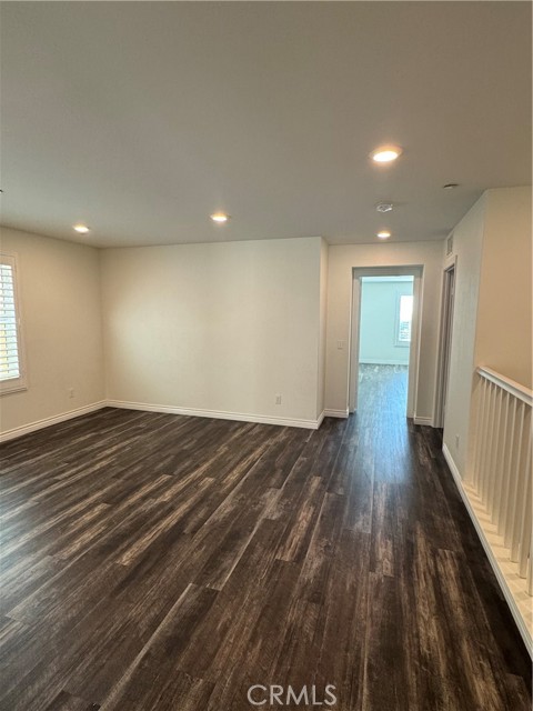 Detail Gallery Image 27 of 32 For 2388 Yasamin, Upland,  CA 91786 - 4 Beds | 2/1 Baths