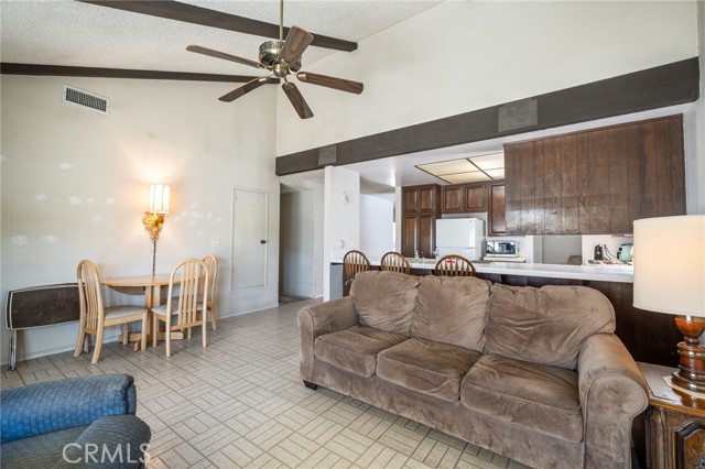 Detail Gallery Image 16 of 41 For 10441 Rexford, Cypress,  CA 90630 - 4 Beds | 2 Baths