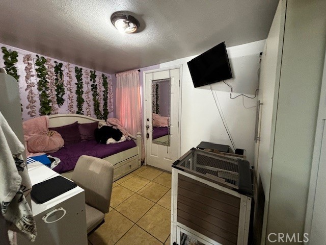 Detail Gallery Image 4 of 7 For 1188 E 2nd, San Bernardino,  CA 92408 - 2 Beds | 1 Baths