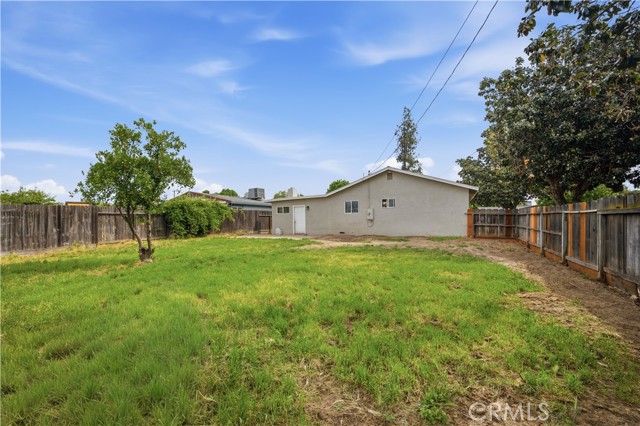 Detail Gallery Image 30 of 32 For 2371 3rd, Atwater,  CA 95301 - 3 Beds | 2 Baths