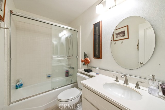 Detail Gallery Image 10 of 25 For 74 Lehigh Aisle, Irvine,  CA 92612 - 2 Beds | 2 Baths